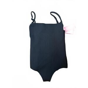 New with tag Commando Shapewear, Size XS